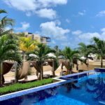 The Royalton Riviera Cancun: All-Inclusive Resort Review:
