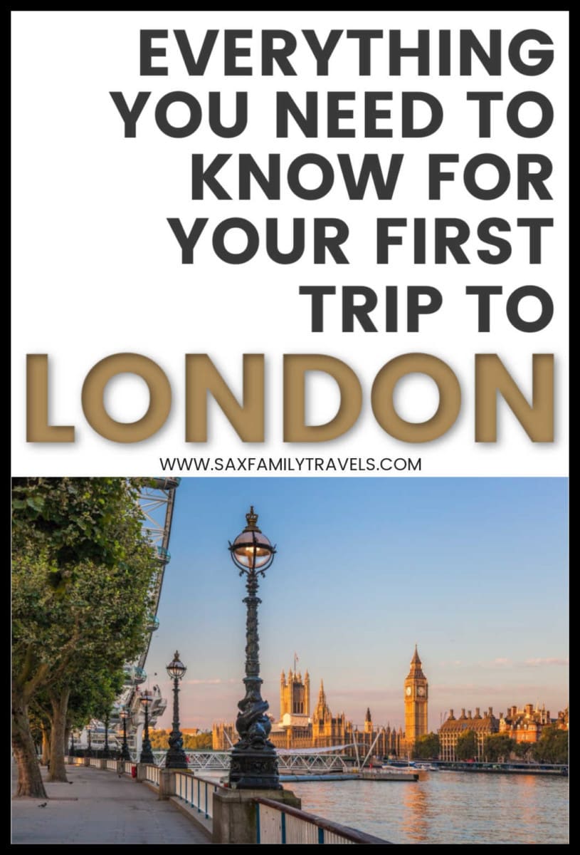 a-guide-for-your-first-trip-to-london-sax-family-travels